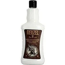 Reuzel Daily 1000 ml