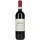 Prunotto Barbera d'Alba DOC 2018 0,75 l