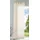 Gardinenbox Schlaufenschal PULA HxB 225x140, Creme,