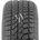 Wintersafe 3 225/45 R17 94V XL