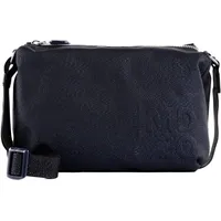 Mandarina Duck Umhängetasche MD20 Lux Pochette Lux Navy
