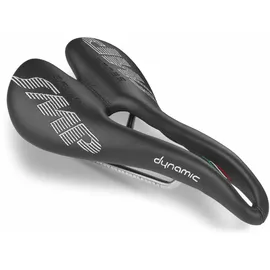 Selle SMP Rennrad-Sattel Dynamic