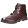 Bugatti AO932 Herren Braun 43