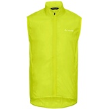 Vaude Air III Weste Herren