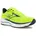 Slim Gelb Blau 42 5