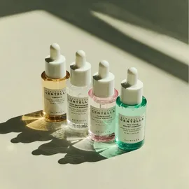 Skin1004 Madagascar Centella Ampoule Kit 120 ml
