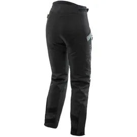 Dainese Tempest 3 D-dry® Textilhose Wasserdicht, Damen, - / 44