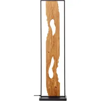 Brilliant Chaumont 120 cm 1208503 schwarz