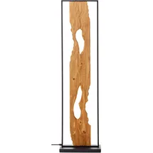 Brilliant Chaumont 120 cm 1208503 schwarz