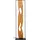 Brilliant Chaumont 120 cm 1208503 schwarz