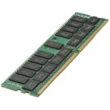 HP HPE 815100-H21 32 GB 1 x 32 GB, DDR4 - Modul - - DIMM 288-PIN