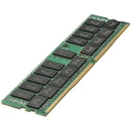 HP HPE 815100-H21 32 GB 1 x 32 GB, DDR4 - Modul - - DIMM 288-PIN