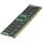 HP HPE 815100-H21 32 GB 1 x 32 GB, DDR4 - Modul - - DIMM 288-PIN