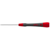 Wiha Torx-Schraubendreher T 15 Klingenlänge 60 mm