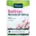 Kneipp Baldrian Nervenkraft 500 mg Filmtabletten 30 St