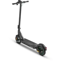 Acer E-Scooter Series 5 Advance schwarz