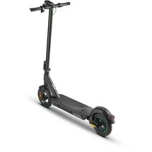 Acer E-Scooter Series 5 Advance schwarz