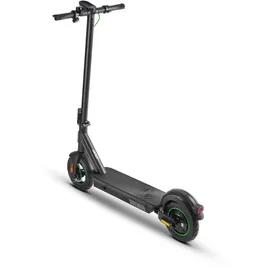 Acer E-Scooter Series 5 Advance schwarz