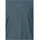 Endurance Eleanorey Laufshirt Kinder 2178 - orion blue 8 128,