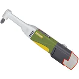 PROXXON 29807 Akku-Langhals-Winkelbohrmaschine LWB/A einzeln ohne Akku Ladegerät