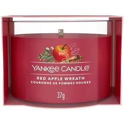 Red Apple Wreath 37g