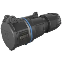 Walther Werke Walther CEE NEO Kupplung FW331509SK