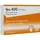 Bausch + Lomb IBU 400 Dr. Mann