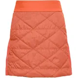 Vaude Kinder Patiki Rock (Größe 110 , orange)