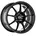 ALLEGGERITA 8 0 x 18 x 130 ET50