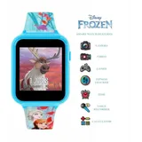 Accutime Disney Frozen 2