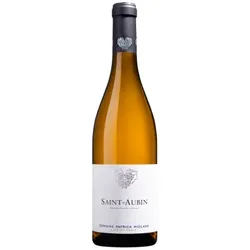 Saint-Aubin 2023 - Domaine Patrick Miolane