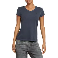 G-Star RAW Eyben Slim V-Neck Top 2.0