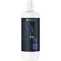 Indola Creme-Entwickler 2% - 7 Vol. 1000ml