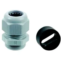 Jacob 50.625 PA7035FK1 Kabelverschraubung 50St.