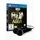 Let's Sing ABBA + 2 Mikrofone PS4-Spiel