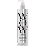 Color WOW Dream Coat Supernatural Spray 500 ml