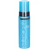 St. Tropez Self Tan Express Bronzing Mousse 200 ml
