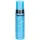 St. Tropez Self Tan Express Bronzing Mousse 200 ml