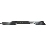 Anpassbarer Mähmesser Für Aufsitzmäher Mulching Electrolux - Husqvarna Und Jonsered Für Rider-maschinen Fr2311 M, Fr2312 Ma. L: