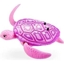 Zuru Robo-Turtle