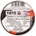 Yato Isolierband YT-8152 12 mm x 10 m