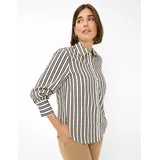 Brax Style VIC black, 40