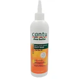 Cantu Shea Butter Apple Cider Vinegar Root Rinse + Tea Tree Oil 355ml VERSAND K