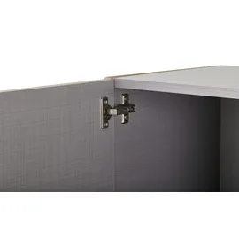 Sconto XORA Aufsatz T40 70,00 x 40,00 x 40,00 cm