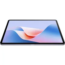 Huawei Matepad 11.5s 8 GB RAM 256 GB SSD Wi-Fi Grau