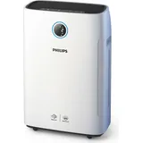 Philips Series 2000i AC2729/10