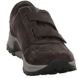 Gabor Slipper Herren Braun 46