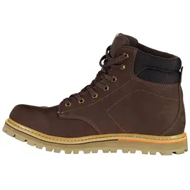 CMP Dorado Herren Braun 44