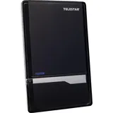 Telestar ANTENNA 7 LTE