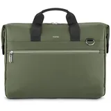 Hama Ultimate, 15,6-16,2“, grün